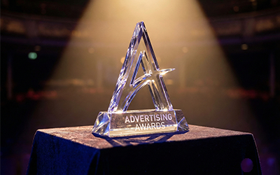 소비자의 마음을 움직이는 2026년 광고 크리에이티브 핵심 트렌드 분석