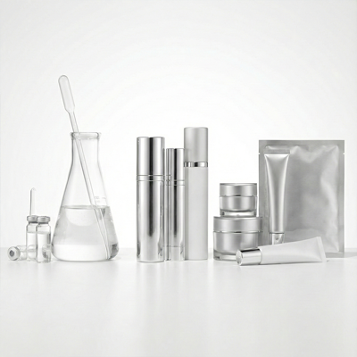 코스메틱 브랜딩