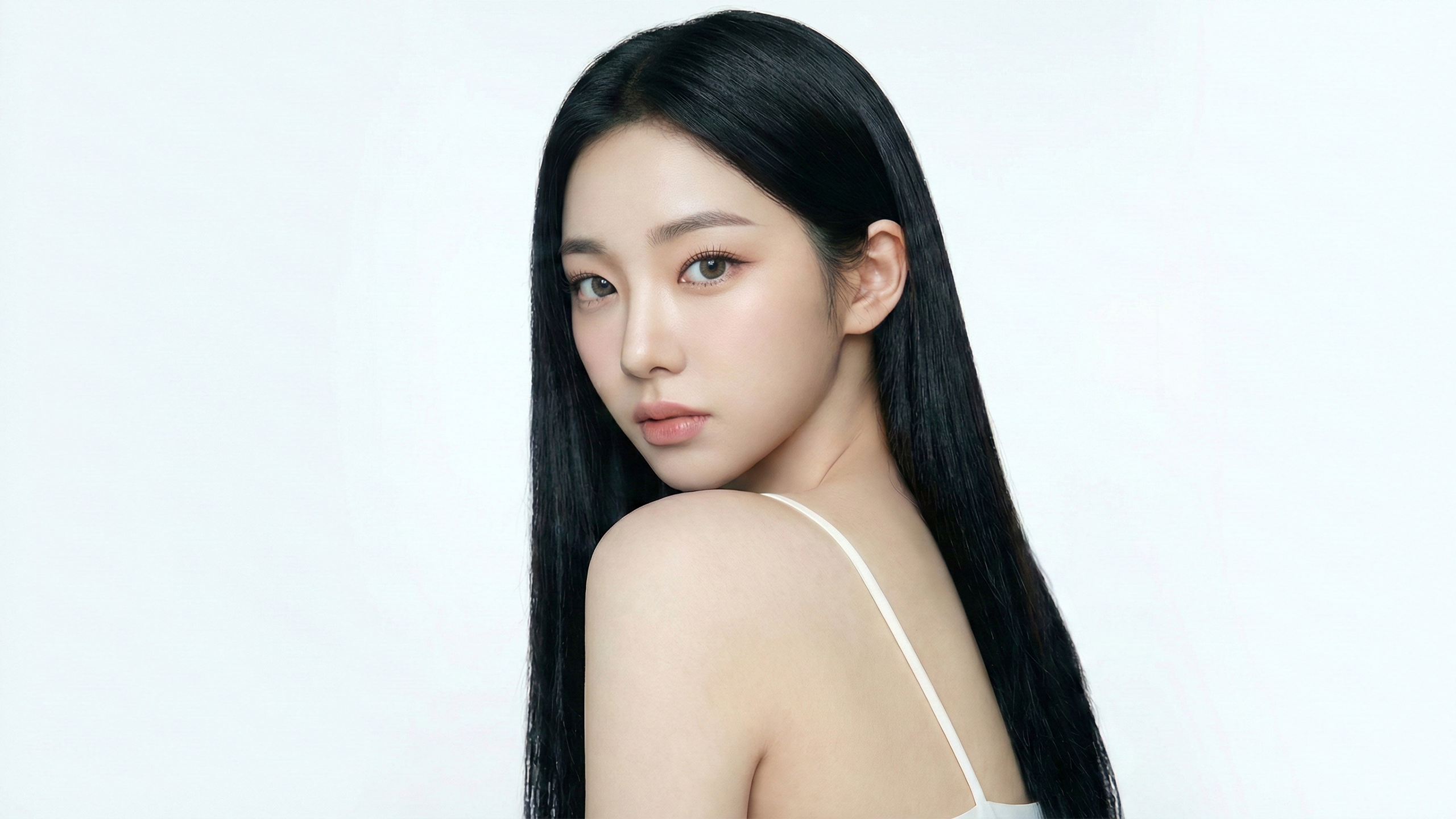 성형외과 DB 마케팅